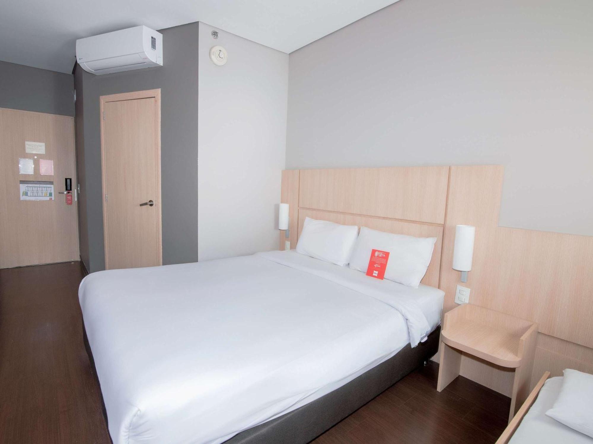 Ibis Medellin Ξενοδοχείο Εξωτερικό φωτογραφία