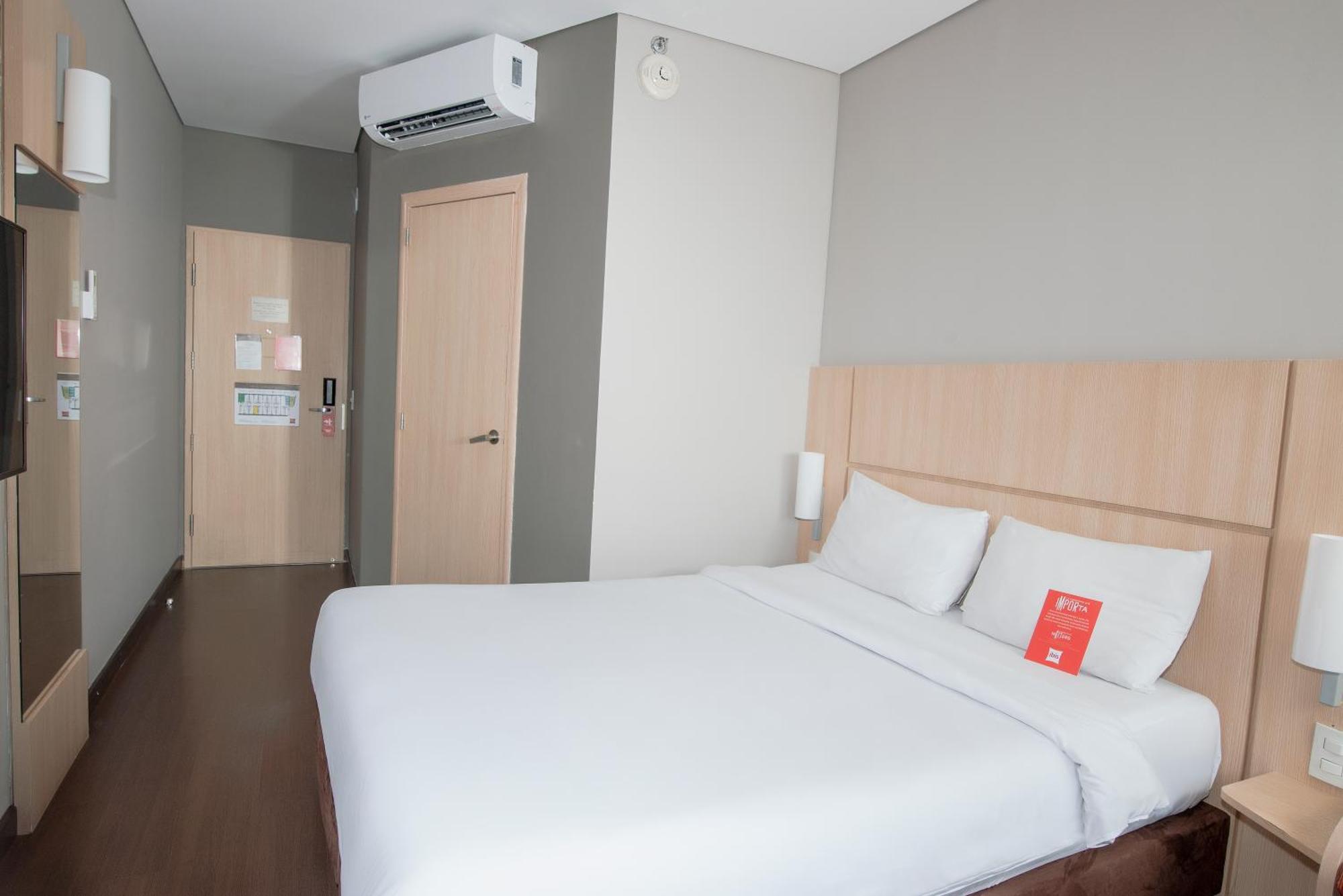 Ibis Medellin Ξενοδοχείο Εξωτερικό φωτογραφία